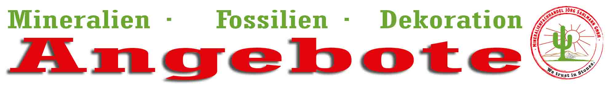 Aktuelle Angebote